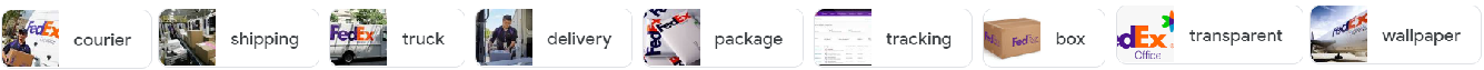 Mail Enable